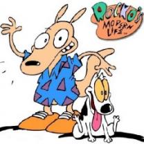 Rockos_modern_life_241x208