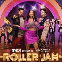 Roller_jam_241x208