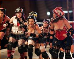 Rollergirls_241x208