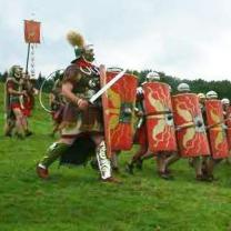 Roman_invasion_of_britain_241x208