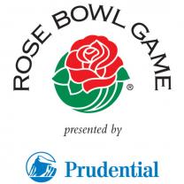 Rose_bowl_2023_241x208