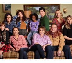 Roseanne_season_10_241x208