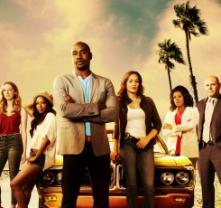 Rosewood_241x208