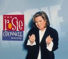 Rosie_odonnell_show_241x208