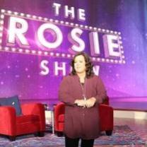 Rosie_show_241x208