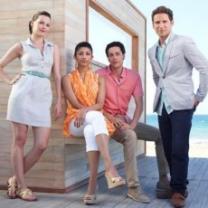 Royal_pains_season_5_241x208