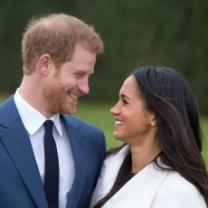 Royal_wedding_watch_241x208