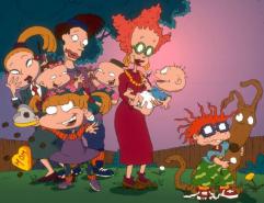 Rugrats_241x208