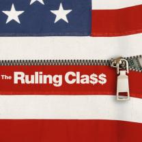 Ruling_class_241x208