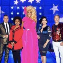 Rupauls_drag_race_all_stars_season_4_241x208