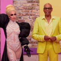 Rupauls_drag_race_season_9_241x208