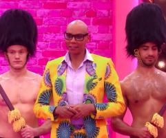 Rupauls_drag_race_uk_241x208