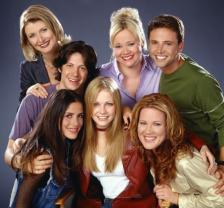 Sabrina_the_teenage_witch_1996_241x208