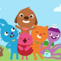 Sago_mini_friends_241x208