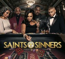 Saints_and_sinners_2016_season_4_241x208