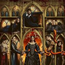 Salem_season_3_241x208