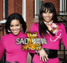 Salt_n_pepa_show_241x208