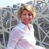 Samantha_brown_passport_to_china_241x208