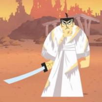 Samurai_jack_241x208