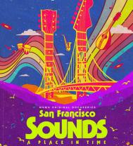 San_francisco_sounds_241x208