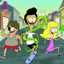 Sanjay_and_craig_241x208