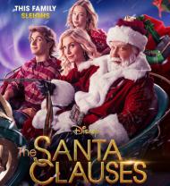 Santa_clauses_241x208