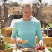 Sarah_grahams_food_safari_241x208