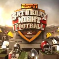 Saturday_night_college_football_241x208