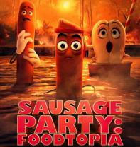 Sausage_party_foodtopia_241x208