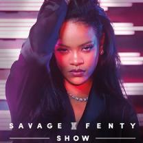 Savage_x_fenty_show_241x208