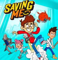 Saving_me_241x208