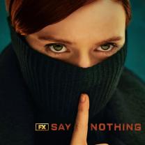 Say_nothing_241x208