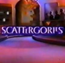 Scattergories_241x208