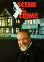 Scene_of_the_crime_1984_241x208