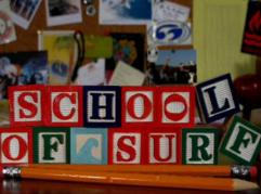 School_of_surf_241x208