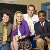 Schooled_2019_241x208