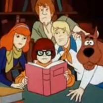 Scooby_doo_1969_241x208