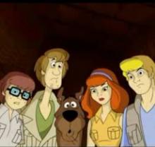 Scooby_doo_2002_241x208