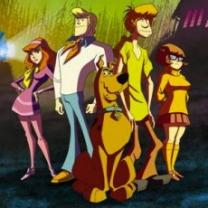 Scooby_doo_2010_241x208