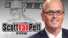 Scott_van_pelt_show_241x208