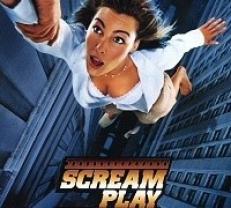 Scream_play_241x208