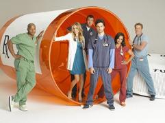 Scrubs_241x208