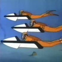 Sealab_twenty_twenty_241x208