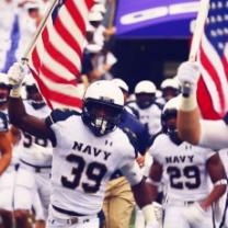 Season_with_navy_football_241x208