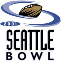 Seattle_bowl_241x208