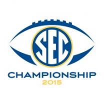 Sec_football_championship_2015_241x208