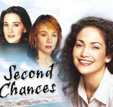 Second_chances_241x208