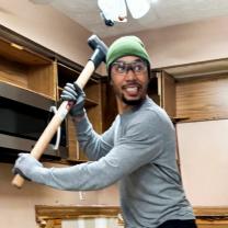 Secret_celebrity_renovation_mookie_betts_241x208