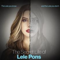 Secret_life_of_lele_pons_241x208