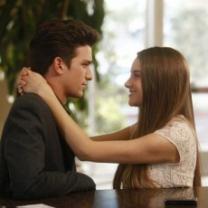 Secret_life_of_the_american_teenager_season_5_241x208